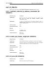 Log Reference Manual - (page 355)
