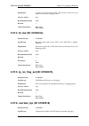 Log Reference Manual - (page 356)