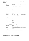 Log Reference Manual - (page 357)