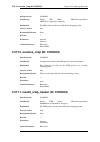 Log Reference Manual - (page 358)