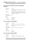 Log Reference Manual - (page 359)