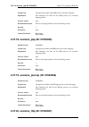Log Reference Manual - (page 361)