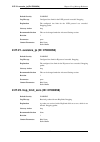Log Reference Manual - (page 362)