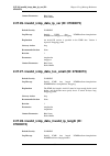 Log Reference Manual - (page 364)