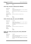 Log Reference Manual - (page 368)