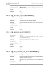 Log Reference Manual - (page 370)