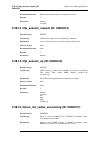 Log Reference Manual - (page 371)