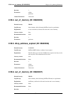 Log Reference Manual - (page 375)