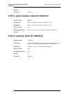 Log Reference Manual - (page 378)