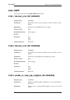 Log Reference Manual - (page 379)