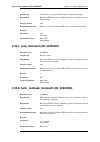 Log Reference Manual - (page 381)