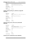 Log Reference Manual - (page 391)