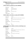Log Reference Manual - (page 397)