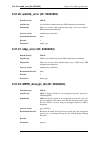 Log Reference Manual - (page 408)