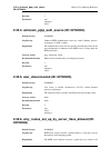 Log Reference Manual - (page 411)
