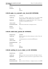 Log Reference Manual - (page 418)