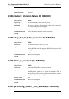 Log Reference Manual - (page 421)