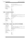 Log Reference Manual - (page 425)
