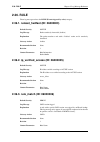Log Reference Manual - (page 429)