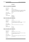 Log Reference Manual - (page 430)