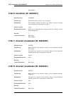 Log Reference Manual - (page 432)