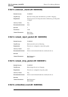 Log Reference Manual - (page 433)