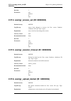 Log Reference Manual - (page 436)