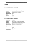 Log Reference Manual - (page 441)