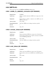 Log Reference Manual - (page 442)
