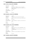 Log Reference Manual - (page 443)