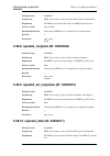 Log Reference Manual - (page 444)