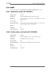 Log Reference Manual - (page 446)