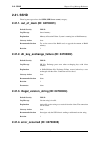Log Reference Manual - (page 447)