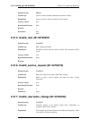 Log Reference Manual - (page 448)