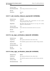 Log Reference Manual - (page 450)