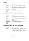 Log Reference Manual - (page 455)