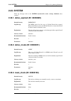 Log Reference Manual - (page 458)