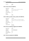Log Reference Manual - (page 459)