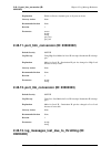 Log Reference Manual - (page 461)