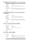 Log Reference Manual - (page 462)