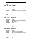Log Reference Manual - (page 465)