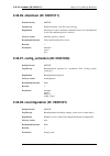 Log Reference Manual - (page 466)