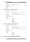 Log Reference Manual - (page 468)