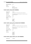 Log Reference Manual - (page 471)