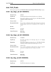 Log Reference Manual - (page 473)