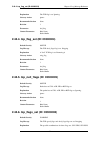 Log Reference Manual - (page 474)