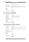 Log Reference Manual - (page 475)