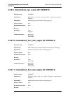 Log Reference Manual - (page 476)