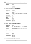 Log Reference Manual - (page 477)