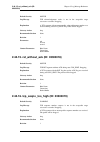 Log Reference Manual - (page 478)